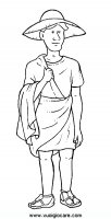 disegni_da_colorare_storia/antica_grecia/greciVestito1.JPG