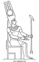 disegni_da_colorare_storia/antichi_egizi/amon.JPG