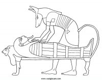 disegni_da_colorare_storia/antichi_egizi/anubi1.JPG