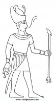 disegni_da_colorare_storia/antichi_egizi/atum.JPG