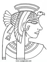 disegni_da_colorare_storia/antichi_egizi/cleopatraProf.JPG