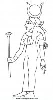 disegni_da_colorare_storia/antichi_egizi/hator.JPG