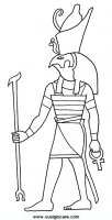 disegni_da_colorare_storia/antichi_egizi/horus.JPG
