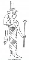 disegni_da_colorare_storia/antichi_egizi/iside.JPG