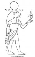 disegni_da_colorare_storia/antichi_egizi/khnum.JPG