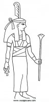 disegni_da_colorare_storia/antichi_egizi/maat.JPG