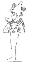 disegni_da_colorare_storia/antichi_egizi/osiride.JPG