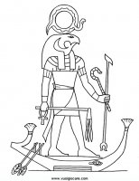 disegni_da_colorare_storia/antichi_egizi/ra.JPG