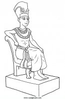disegni_da_colorare_storia/antichi_egizi/ramsesII.JPG