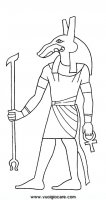 disegni_da_colorare_storia/antichi_egizi/seth.JPG