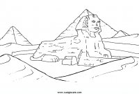 disegni_da_colorare_storia/antichi_egizi/sfingeGiza.JPG