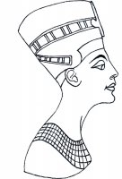 disegni_da_colorare_storia/antichi_egizi/testa.jpg
