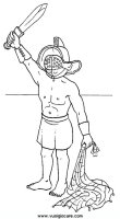 disegni_da_colorare_storia/antichi_romani/gladiatore.JPG