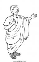 disegni_da_colorare_storia/antichi_romani/senatore.JPG