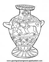 disegni_da_colorare_storia/etruschi/etruschi_11.JPG