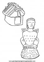disegni_da_colorare_storia/etruschi/etruschi_6.JPG