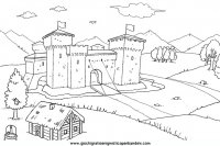 disegni_da_colorare_storia/medioevo/castello.JPG