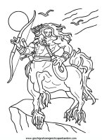 disegni_da_colorare_storia/mitologia/mitologia_05.JPG