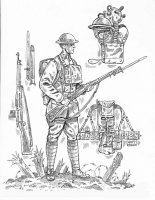 disegni_da_colorare_storia/prima_guerra_mondiale/prima_guerra_mondiale_119.jpg