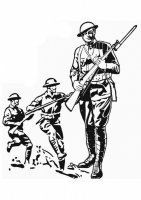 disegni_da_colorare_storia/prima_guerra_mondiale/prima_guerra_mondiale_122.jpg