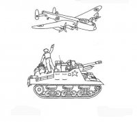 disegni_da_colorare_storia/seconda_guerra_mondiale/seconda_guerra_mondiale_120.jpg