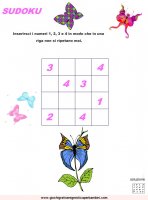 enigmistica_bambini/sudoku/sudoku_farfalle.jpg