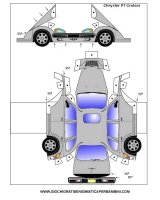 giochi_con_la_carta/auto_aerei_da_costruire/auto_ritagliare.jpg