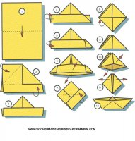 giochi_con_la_carta/auto_aerei_da_costruire/barca_ritagliare.jpg