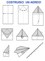giochi_con_la_carta/auto_aerei_da_costruire/ritaglia_e_costruisci_aereo.jpg