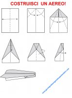 giochi_con_la_carta/auto_aerei_da_costruire/ritaglia_e_costruisci_aereo2.jpg