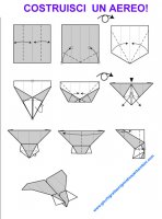 giochi_con_la_carta/auto_aerei_da_costruire/ritaglia_e_costruisci_aereo3.jpg
