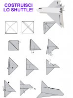giochi_con_la_carta/auto_aerei_da_costruire/ritaglia_e_costruisci_aereo4.jpg