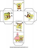 giochi_con_la_carta/costruisci_scatole/scatola_spongebob.jpg