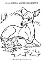 orientamento/dietro/bambi_g.JPG