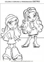 orientamento/dietro/bratz_g.JPG