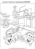 orientamento/dietro/cars_g.JPG