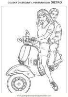 orientamento/dietro/moto_g.JPG