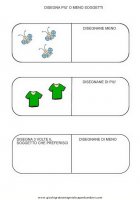 orientamento/piu_o_meno/disegna_g.JPG