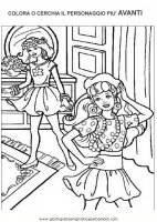 orientamento/scoprire_il_davanti/barbie_g.JPG