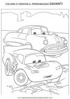 orientamento/scoprire_il_davanti/cars_g.JPG