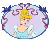 cendrillon