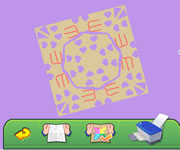 giochi carta