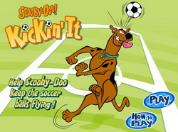 calcio