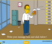 simpsons