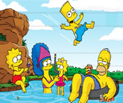 simpsons