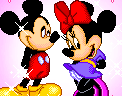 topolino